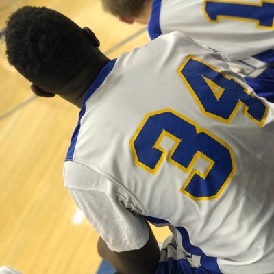Sharone Bronaugh tweet media