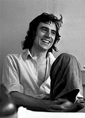 Happy birthday, terry jones! 