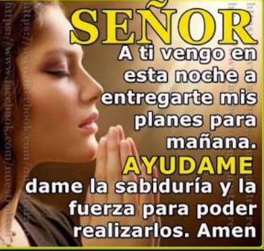 Bibliaenlinea's tweet photo. En paz me acostaré, y asimismo dormiré;
Porque solo tú, SEÑOR, me haces vivir confiado. https://t.co/mgzeLKs7n0