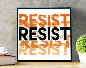 AnnaFlowersPI's tweet photo. And the WH power games continue.#RadicalJustice 
#StolenSeat #RussianHackedElection #TrumpDossier 
#DeadSpysWithEvidence  #PutinsPrize https://t.co/JMRPg9ryvD