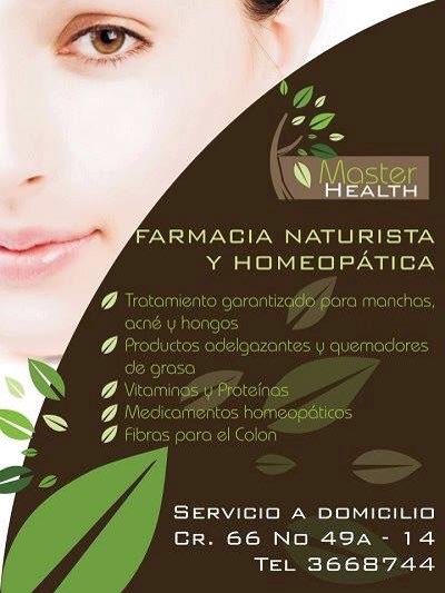 MasterHealthD tweet picture