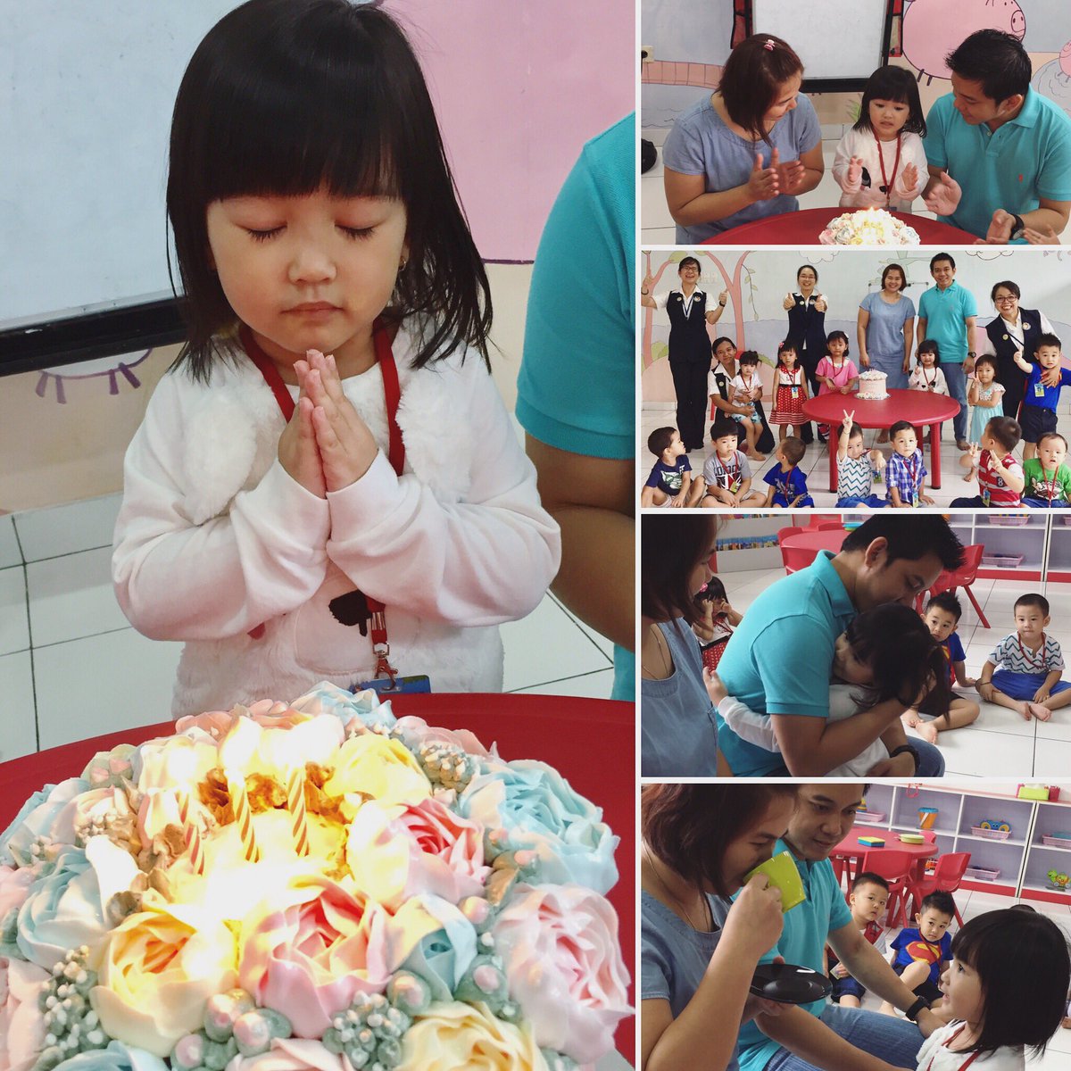 irwan_hy's tweet photo. Make a wish
#eve #birthday #metta https://t.co/aNhNvDB0wP