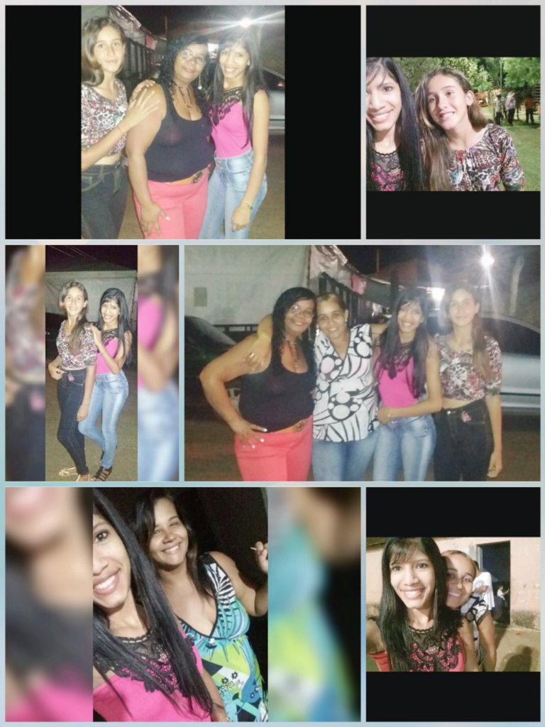 karool199818's tweet photo. Certos dias apenas tinha que ter um replay🎈🎊🎉😏
Família ❤
#aindasobre #Finaldesemana
#querodenovo 👌👏
#Amoooh 😍👭👭👭💫🎉🎊 https://t.co/sDwUMPmD2Z