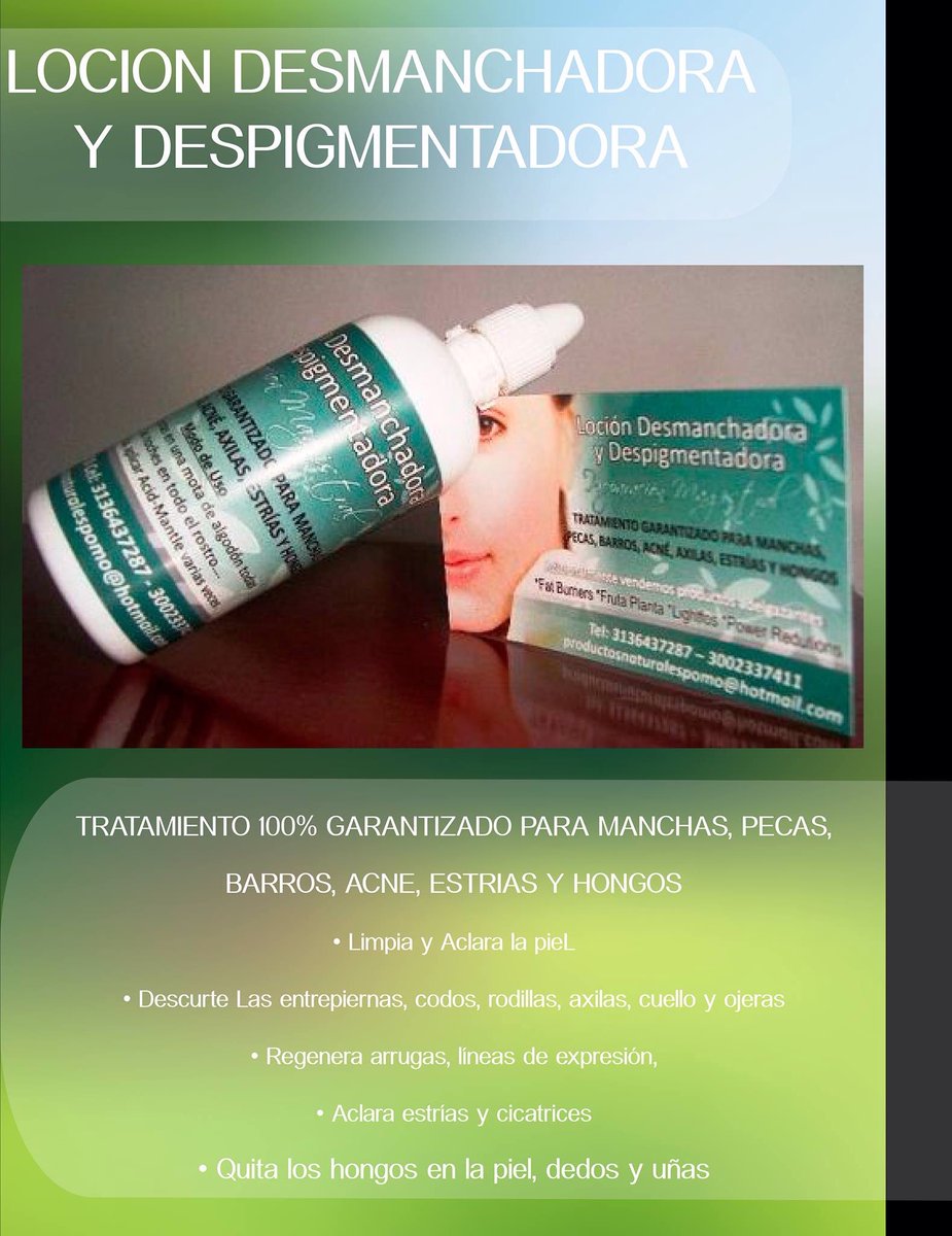 MasterHealthD tweet picture