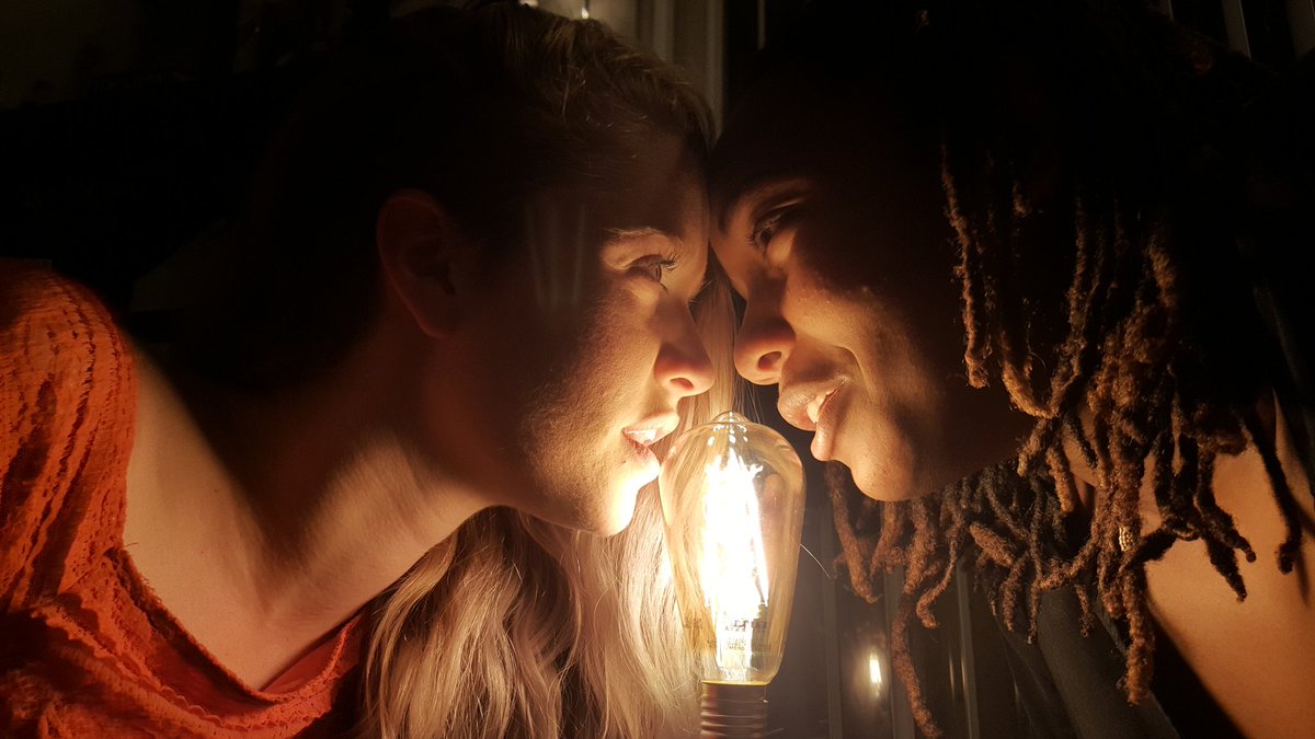 DrinkToThee's tweet photo. https://t.co/uePz6woUn5 Please consider contributing to this project! #loveislove #shakespeare  #SupportIndieFilm #actorslife #PleaseLikeMe https://t.co/MRHOWOrBUd