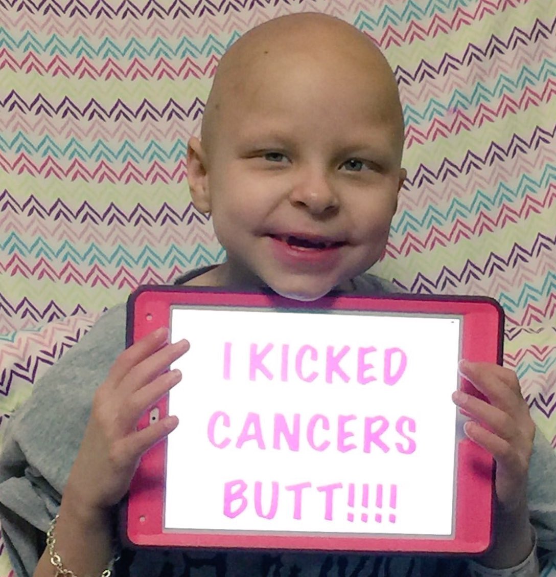 Nate Gensler tweet media