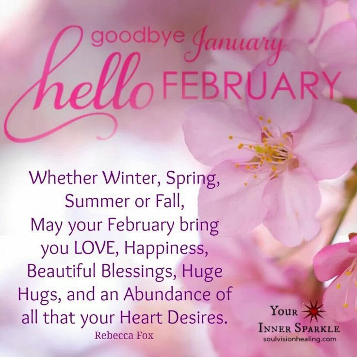 saishini06's tweet photo. WisUallAfabFeb2Cheish💕😊💕@Kgpriya1 @DewiDevi0914 @vith286 @ManieBala @rameschandrika @SivaranyN @ThabeethaKirlos @SugiKarthi @Anou_Honey https://t.co/UpDSfraJHl