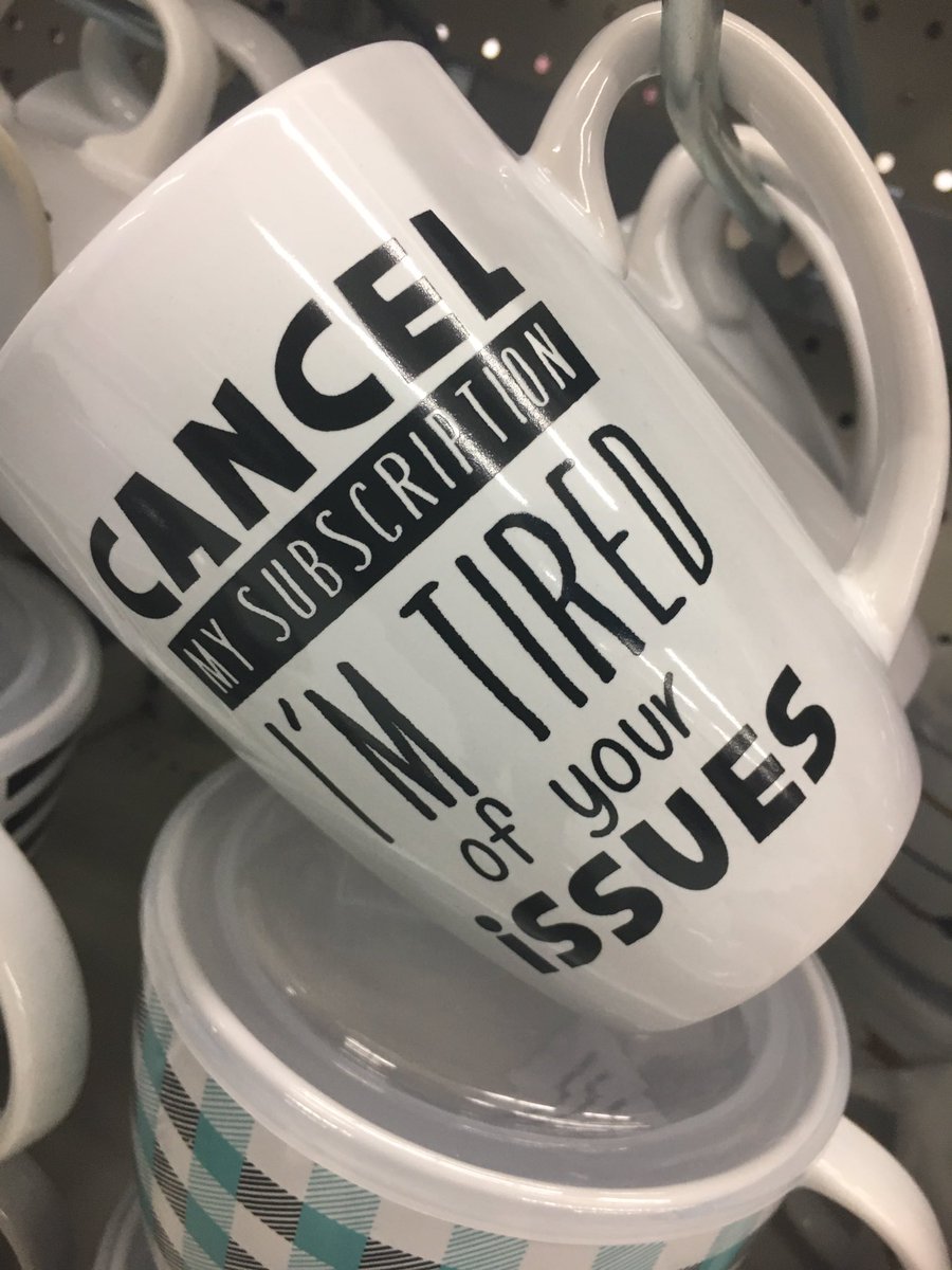 innerglowphoto's tweet image. Amen. #cancelmysubscription #thankyou