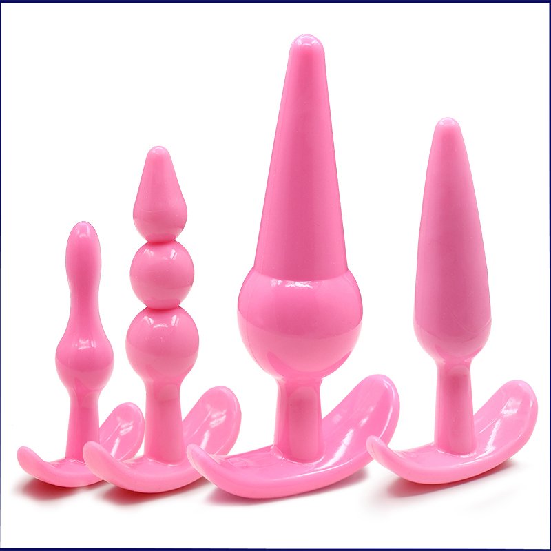 GoddessLycia's tweet photo. #pinktrigger https://t.co/N7Q8Kzfil4