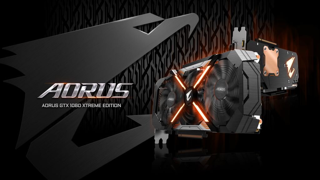 Aorus Jp בטוויטר 2月のaorusオリジナル壁紙をプレゼント モバイル用とモニター用です 気に入ったら使ってね Gigabyte Aorus Xtremegaming