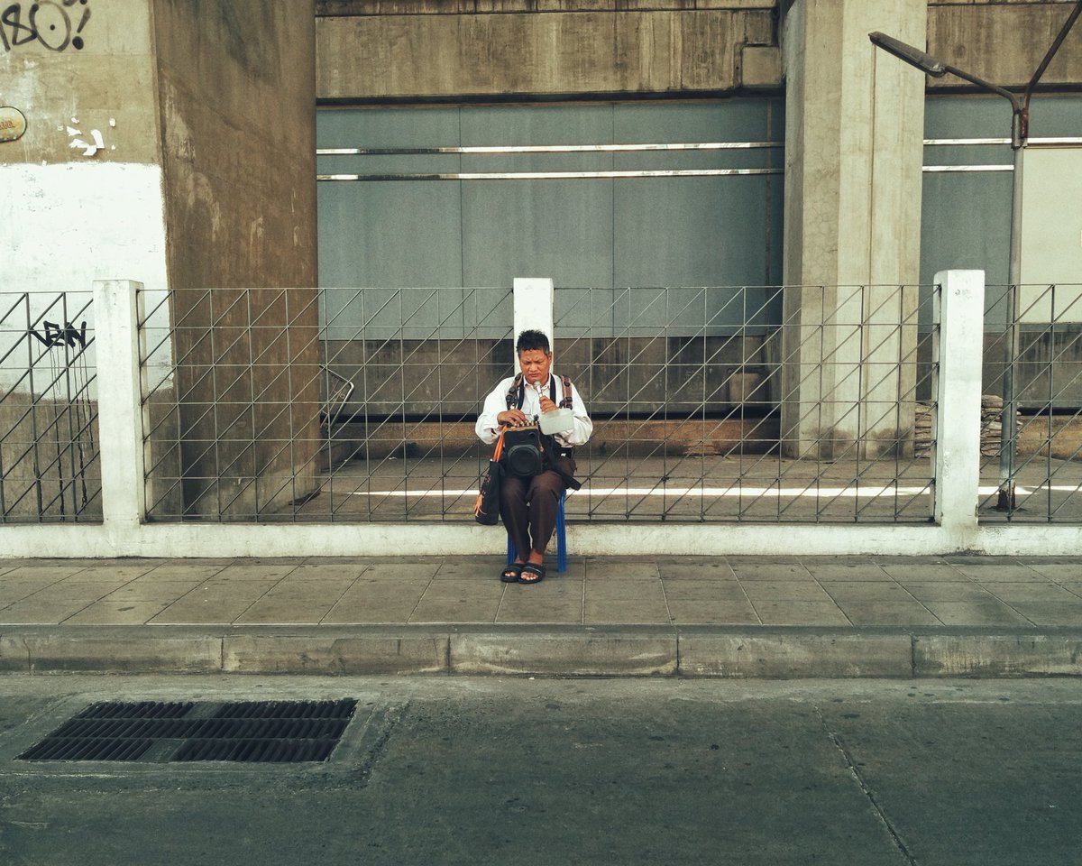 k_charged's tweet photo. 🎤 #Kpphoto #MiNotepro #Snapseed https://t.co/7Jkhzknb0L
