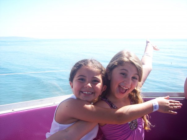 samyrafak's tweet photo. Happy Birthday to my BFF forever, I love you to the moon Lex https://t.co/e1fQdfLF7S