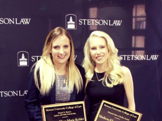 SallyCat007's tweet photo. ❤ 2 daughters-keep me up to the minute on law/politics through law school years & beyond. #MillennialProud #WomenLawyers #Legallysmart https://t.co/kKXB1rUZMr
