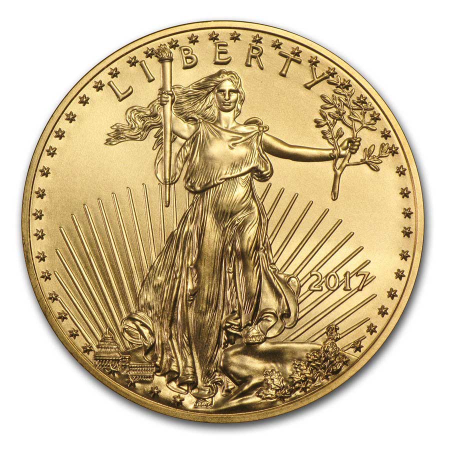GunShowGold's tweet photo. Today Only! American Gold Eagles $10/oz less than  #APMEX.  Any quantity. Call 800-548-8765 to buy. #jmbullion #gold #silver #goldira #61 https://t.co/XOcMrqfBxE