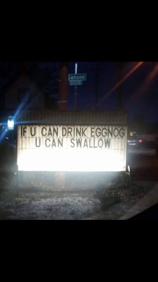 Dangggg hahaha