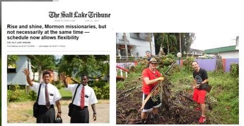 parkert96's tweet image. Game Changed a bit : ParkerLeeThompson.BlogSpot.com