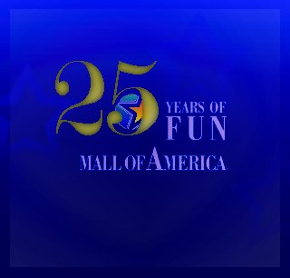 IAMHisDancer's tweet image. @mallofamerica #BerryStudio #Comics🌟#Prince @CaptainAmerica @PITairport #Sciences #Chiocca #UN @DNAday #stylefusion #CarnegieSciCtr @WHO #EU