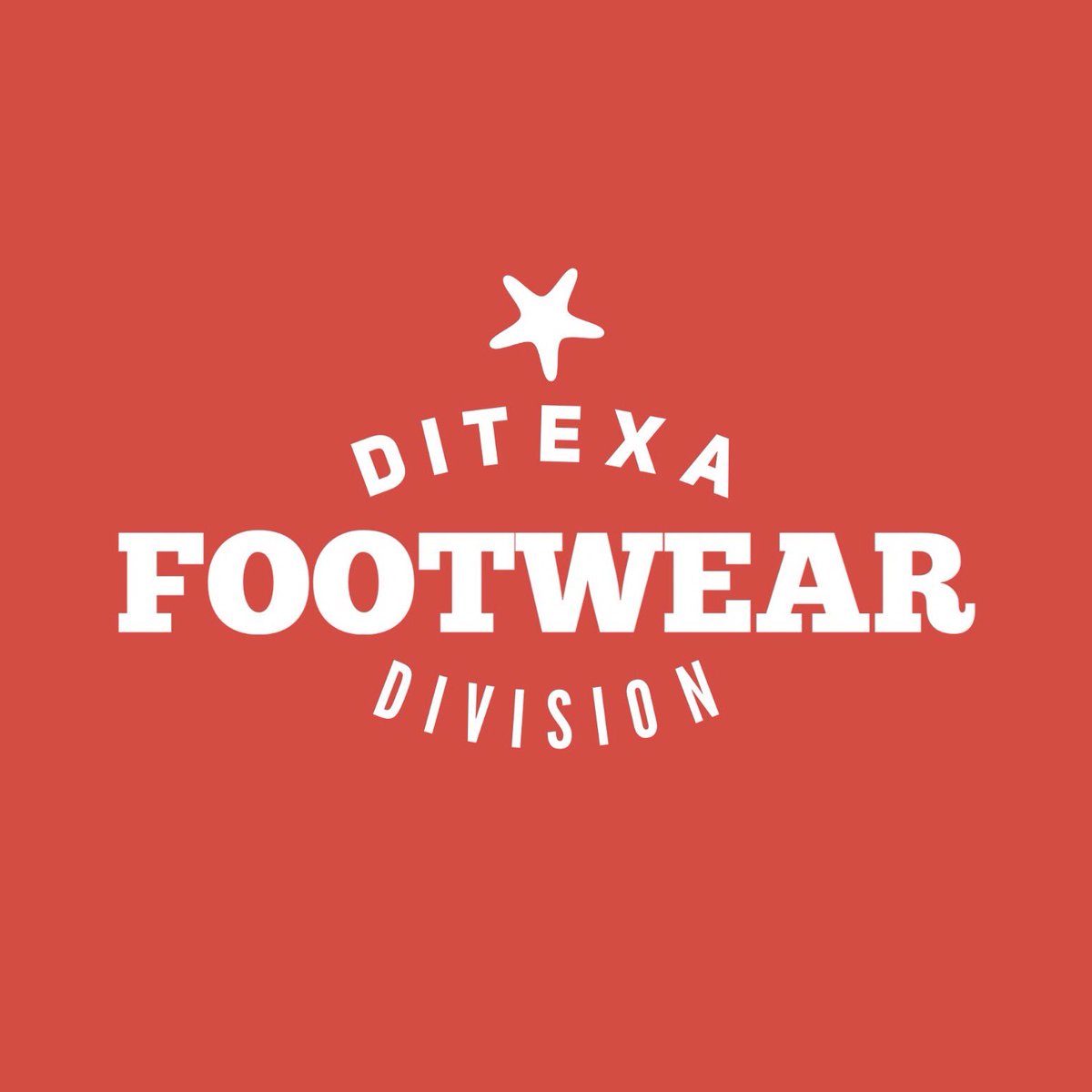 Ditexa's tweet photo. ¿Te gustan los #Converse? ¡Somos distribuidores! Búscanos también en Facebook. https://t.co/V6wTeijRFn