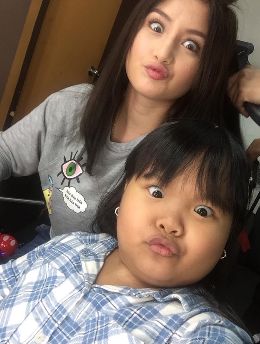 taki___saito's tweet photo. KenTaki ba kayo??MiKi??or,RyzKi ??Ready na ba kayo mga Ka TROPS??@EatBulaga na!!@therealcrmd #TROPSChainedWednesday https://t.co/Pi8llv0WPG