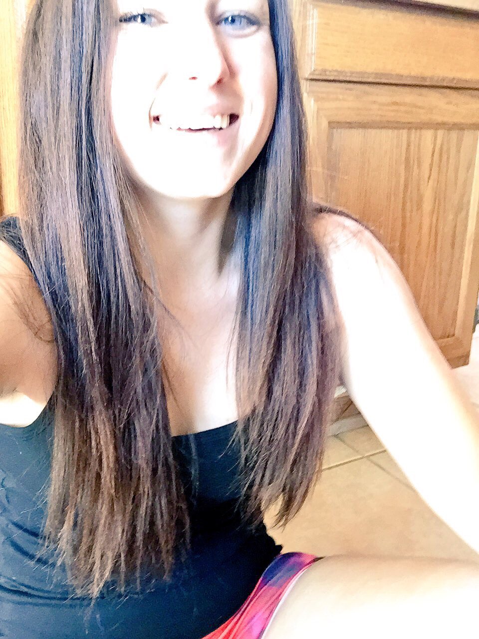 Sav Rose 🌹 on Twitter.