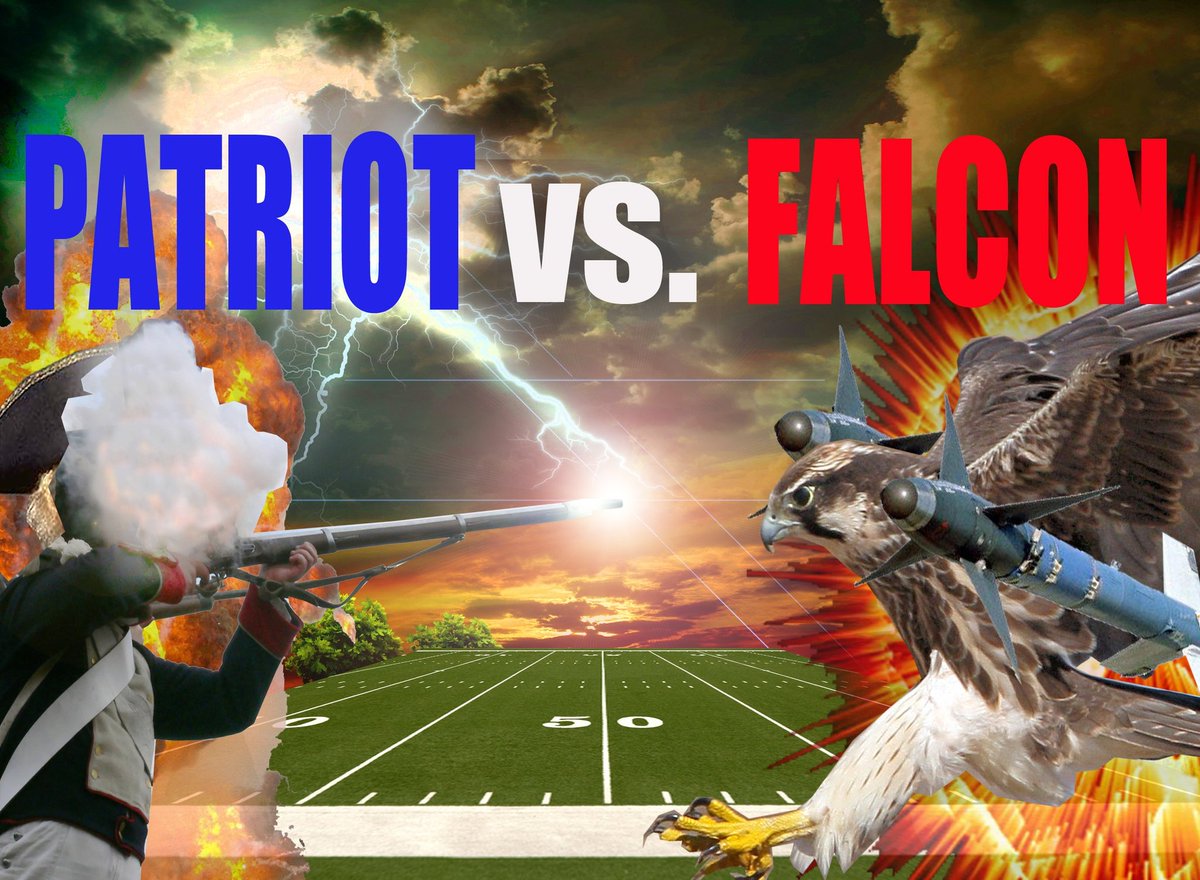 Super Sunday Barcelona Bowl $500 RAFFLE  (must be present)
DRINK SPECIALS ALL DAY 
BARCELONA FANTASY FOUR SQUARE FOOTBALL
COME JOIN  US!!!
