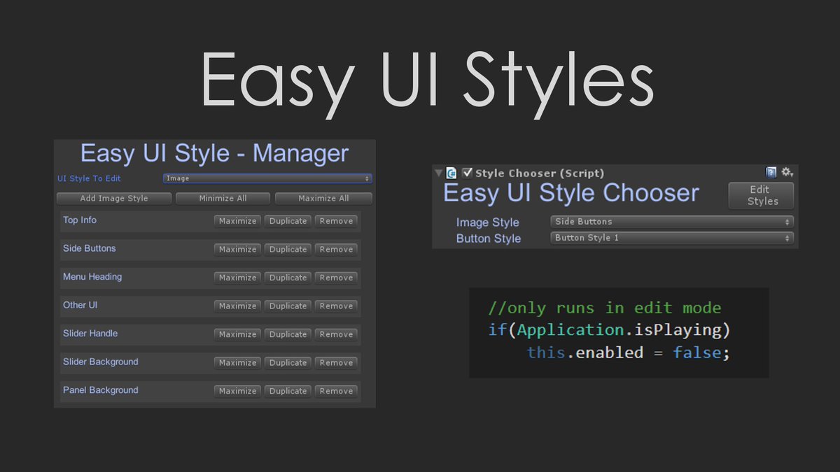 unity asset store paid for free unity asset store paid for free