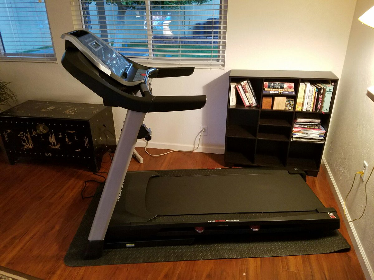 FixnessAz's tweet image. Before &amp;amp; After , Assembly of fitness equipment flat $95.00. Travel to you to assemble!

Fixnessequipment.com