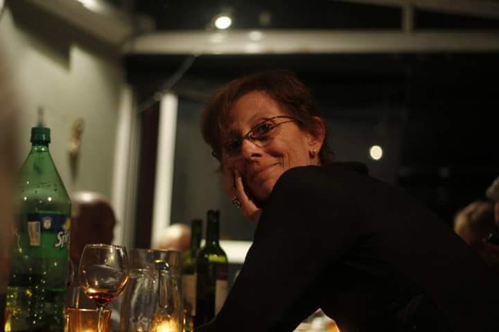Mauri Mellone tweet media