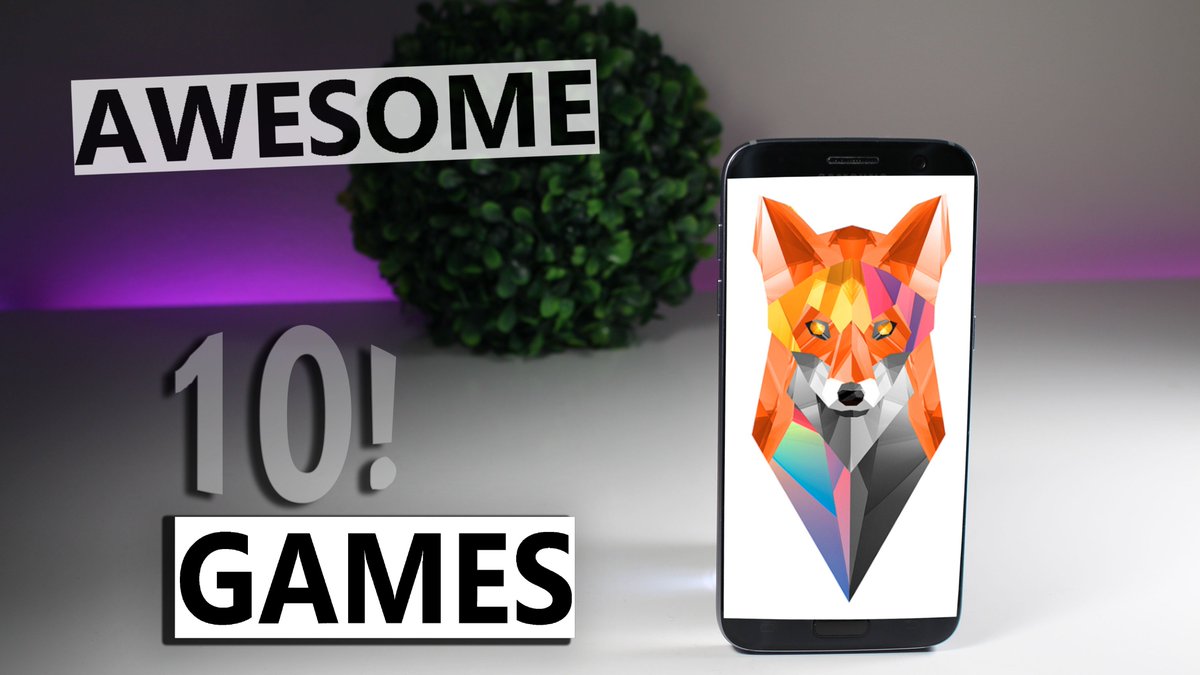 Diamondtechh's tweet image. New VIDEO 🔥  🔥  🔥
youtube.com/watch?v=Ok5_TW…