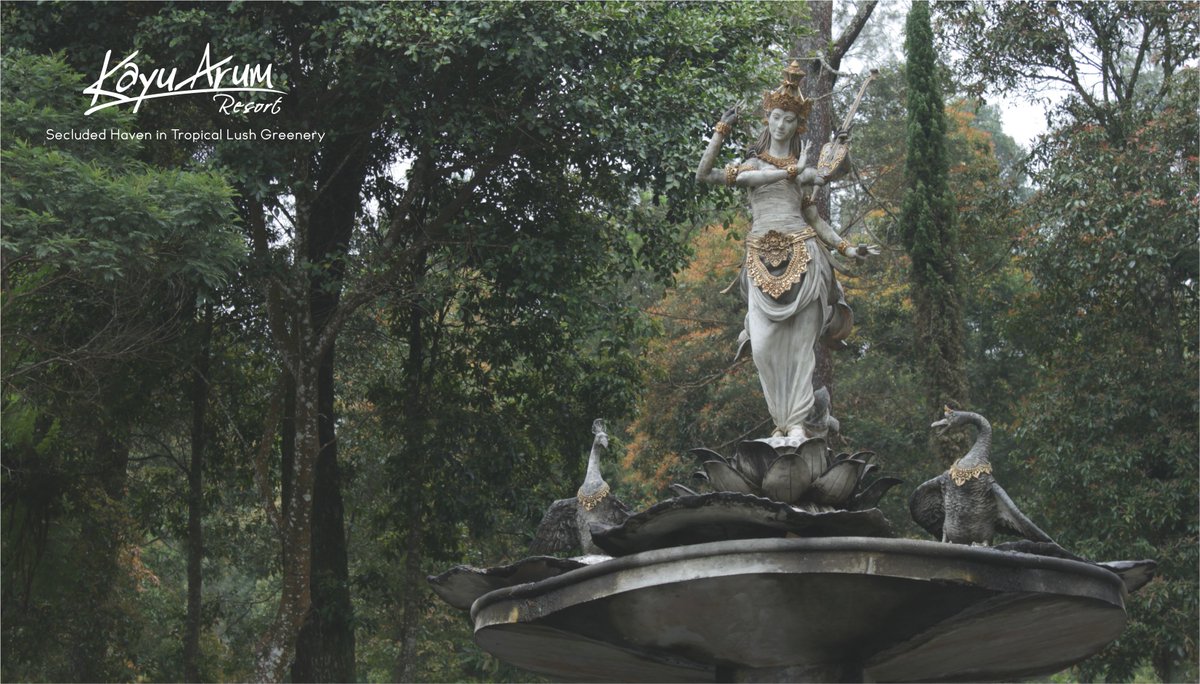 KayuArum's tweet photo. https://t.co/J6BvQtDZpo
#cetotemple
#centraljava
#indonesia https://t.co/iJcmCGEwc3