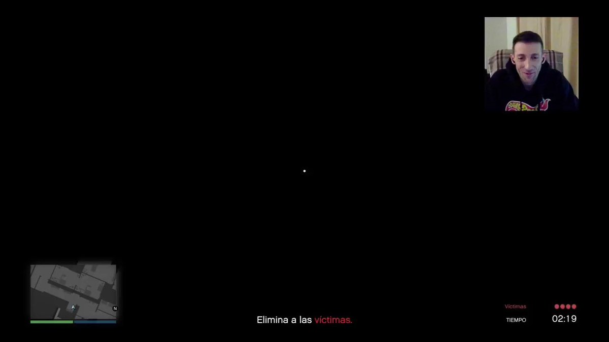 PromocionYT_INS's tweet photo. GTAV ONLINE || CON AMIGOS YOUTUBERS PASANDO LA TARDE || DIRECTO 2. 0 || DAVIZCON_Z - YouTube
https://t.co/UHMKsp1nYt https://t.co/8JVBWu70o0