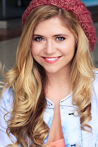 Katherineact1's tweet photo. #Amazing Pilot Season Headshots!
@ the Fresh Look https://t.co/kjvc1oM1H0