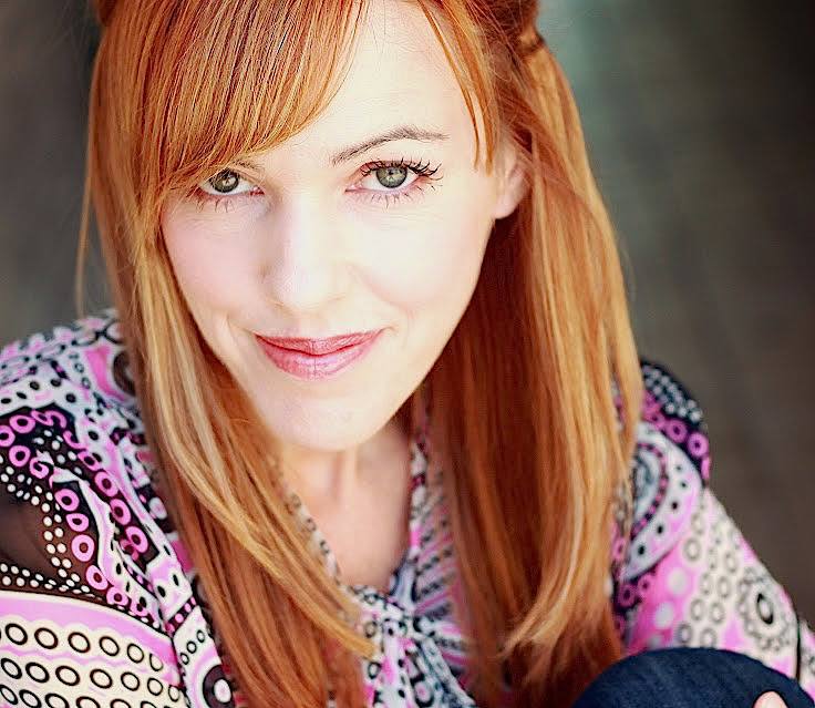Katherineact1's tweet photo. #Amazing Pilot Season Headshots!
@ the Fresh Look https://t.co/kjvc1oM1H0