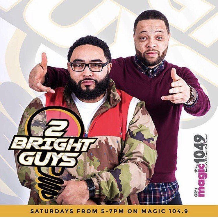 SSR_Raw's tweet photo. #2BRIGHTGUYS “LIVE” @DJCOMPOSITION @YOUNG_O_G_ https://t.co/JGr8w6xnlB https://t.co/9UnQbfQ54t