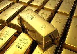 GunShowGold's tweet photo. Open a #GoldIRA w/$50k or more and get your first years fees for free. Call 800-548-8765. #free #gold #silver #apmex #63 https://t.co/FgSKaYYD81