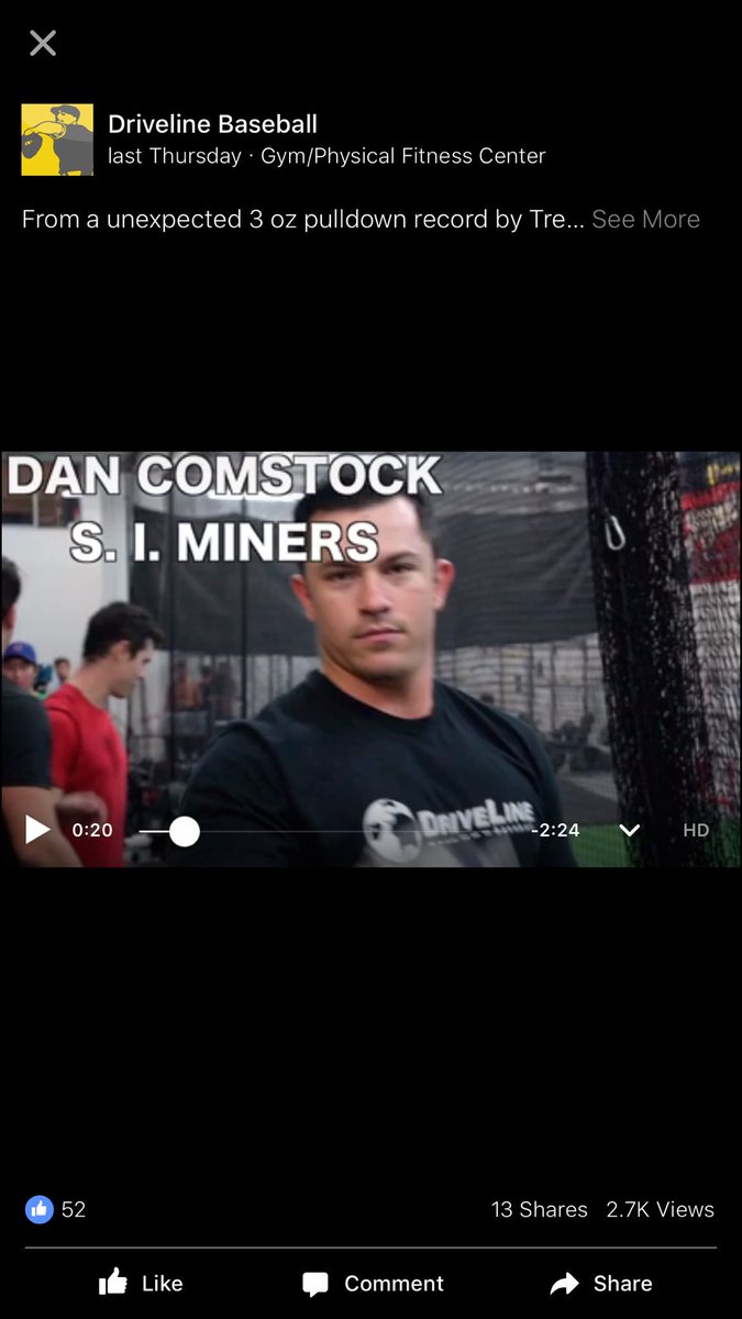 MonsterHawk13's tweet photo. @daniel_comstock I see you out there!! https://t.co/xvPJJIQHmC