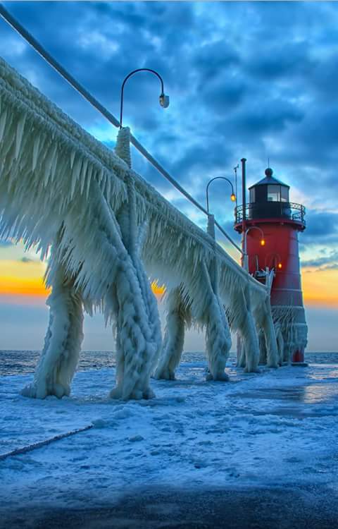 Blinkz04's tweet photo. This pic tho!! ππππππ#LAKEAFFECT SNOW https://t.co/MS9ue8VGeH
