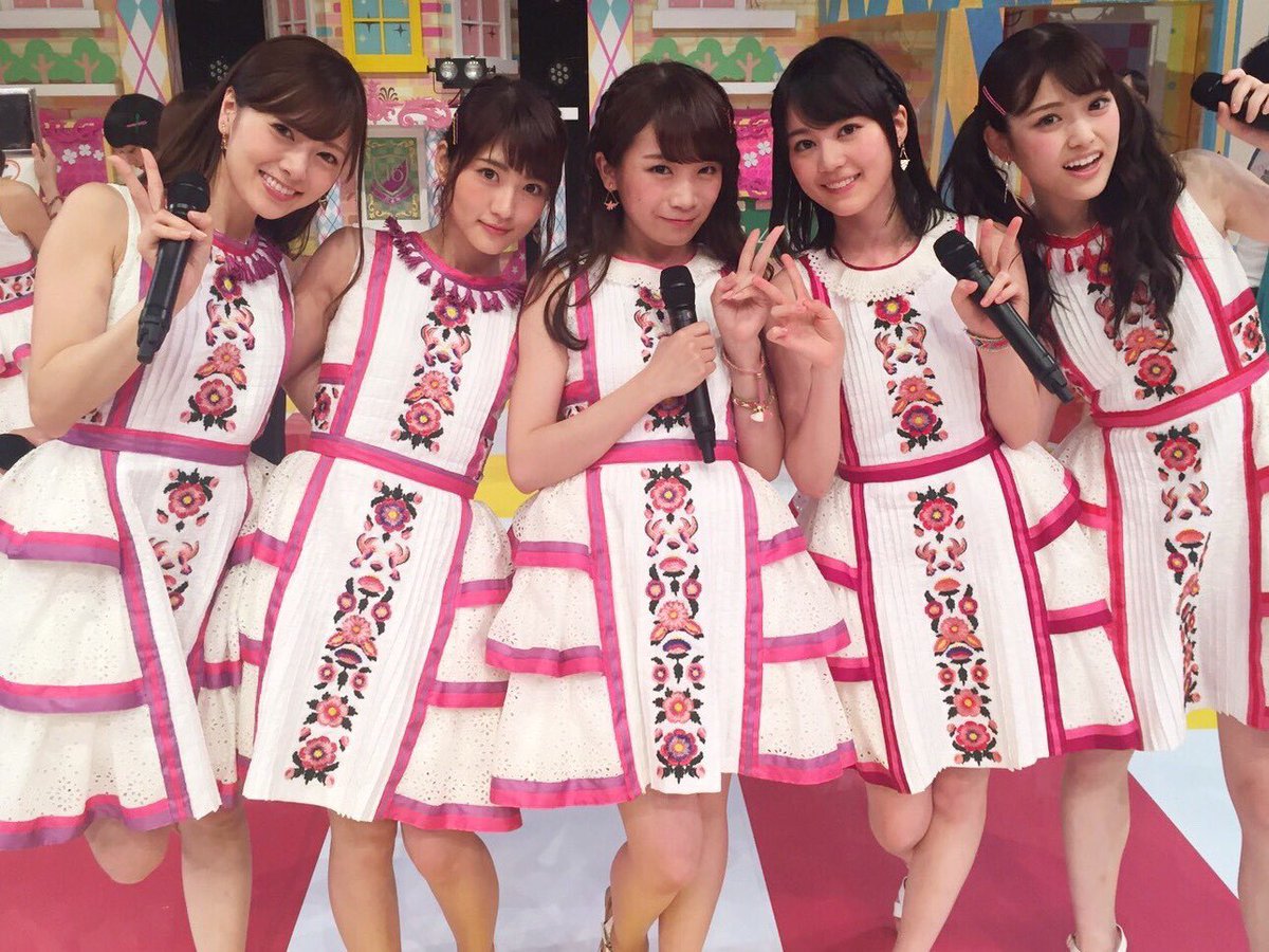 安心の定価販売安心の定価販売乃木坂46 裸足でsummer 衣装 コスプレ