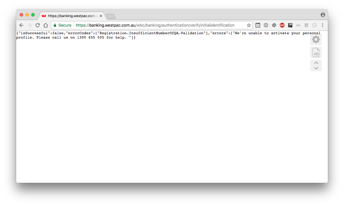 Chris Botman tweet media