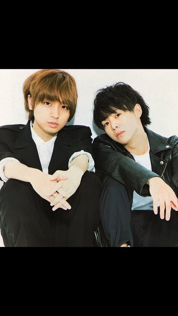 HSJ07110415's tweet photo. 6人目！伊野ちゃんの誕生日までに622RT💙ぴったりで止めて下さい🙏

#伊野尾慧の誕生日までに622RT 
#RTしたとびっ子さん全員フォローする https://t.co/klt7z6Tzak