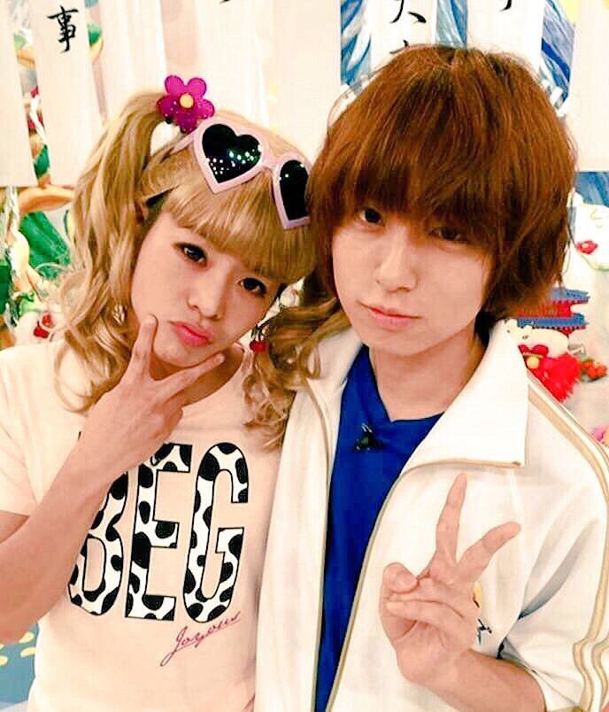 HSJ07110415's tweet photo. 6人目！伊野ちゃんの誕生日までに622RT💙ぴったりで止めて下さい🙏

#伊野尾慧の誕生日までに622RT 
#RTしたとびっ子さん全員フォローする https://t.co/klt7z6Tzak