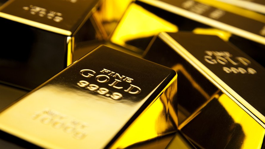 GunShowGold's tweet photo. Open a #GoldIRA w/$50k or more and get your first years fees for free. Call 800-548-8765. #free #gold #silver #apmex #64 https://t.co/zfac2FYyV0