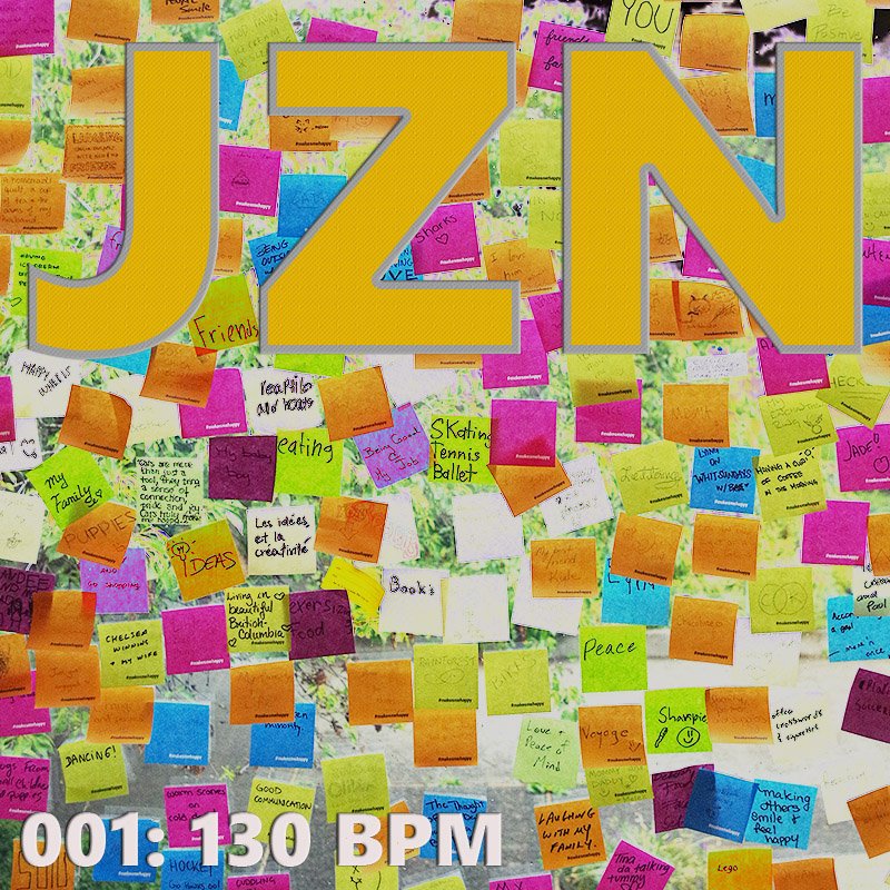 jznnotjason's tweet photo. #inthestudio working on my debut LP.  "001: 130 BPM".  It is a collection of #130bpm #techhouse tunes. Here's the cover art I'm considering. https://t.co/wRowQgwqKR