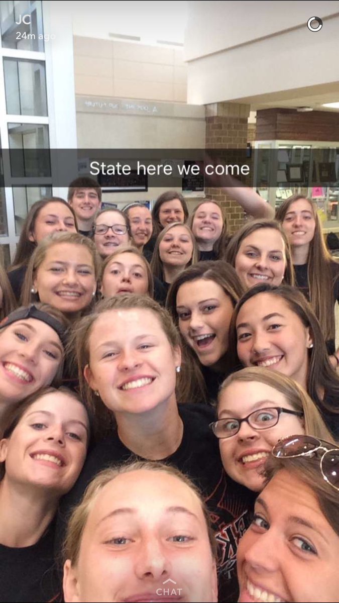 MorganNewport18's tweet photo. @JustJCThings5 https://t.co/F3K8q2wysf