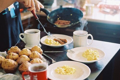 coffee_n_mtns's tweet photo. My idea of the perfect morning https://t.co/Iw9MZHpNCg