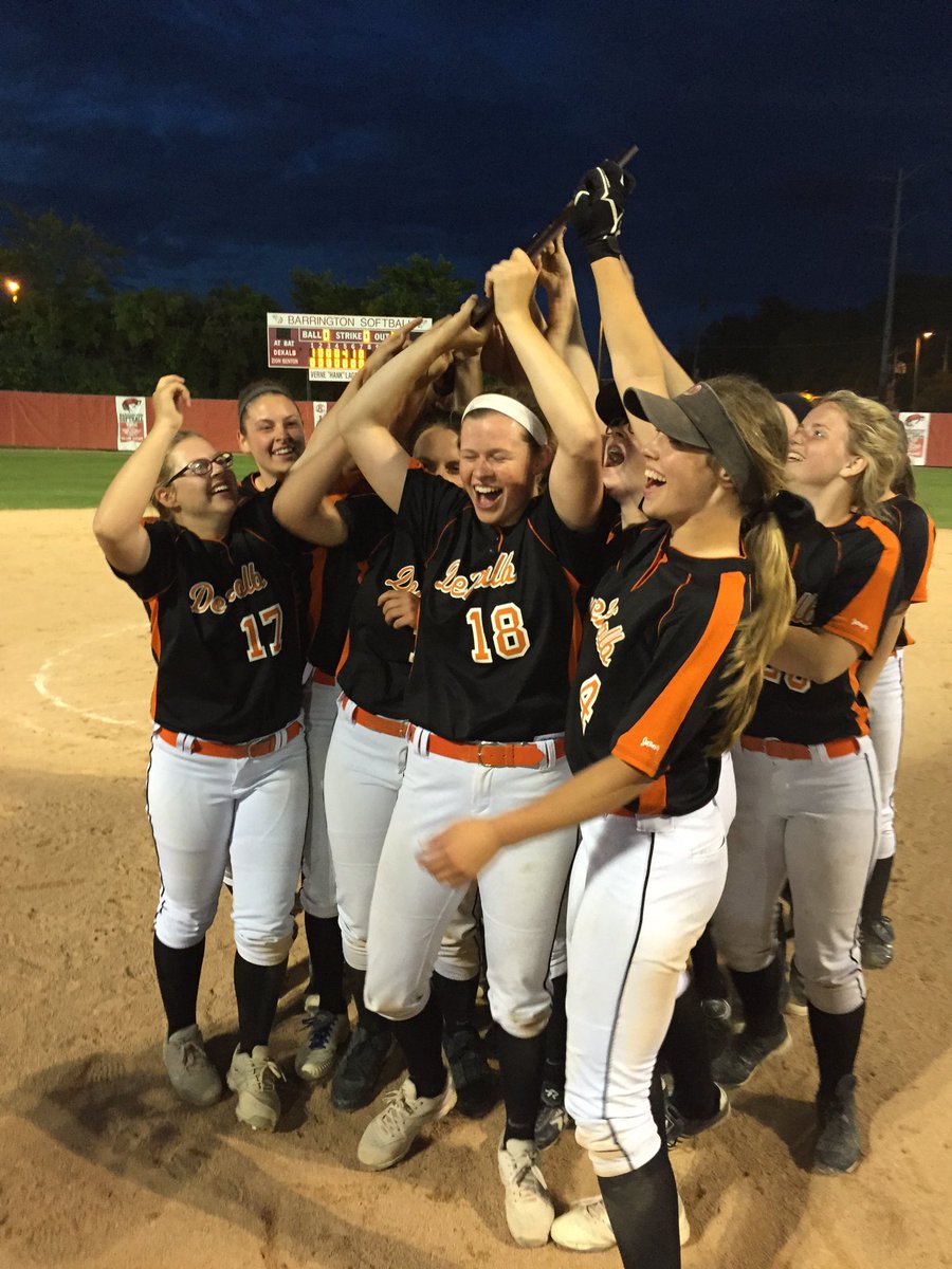 MorganNewport18's tweet photo. @JustJCThings5 https://t.co/Gk9oRr5YxE