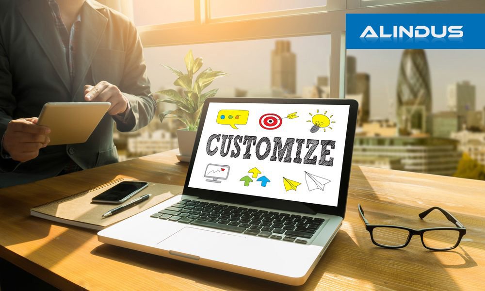 alindushq's tweet photo. Know how to build #custombusinessapplications without a #software expertise https://t.co/pGzpZ7m4Ow https://t.co/Pf3hUsLjD8