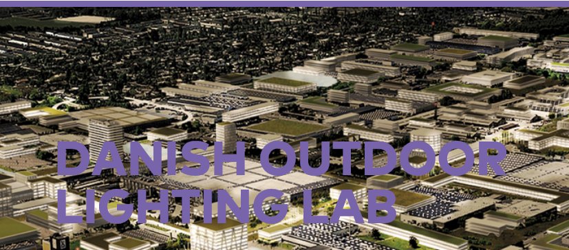 Attending #SCK17 today? Come by DOLL &amp; experience how innovative #smartcity solutions can take outdoor lighting systems to a whole new level