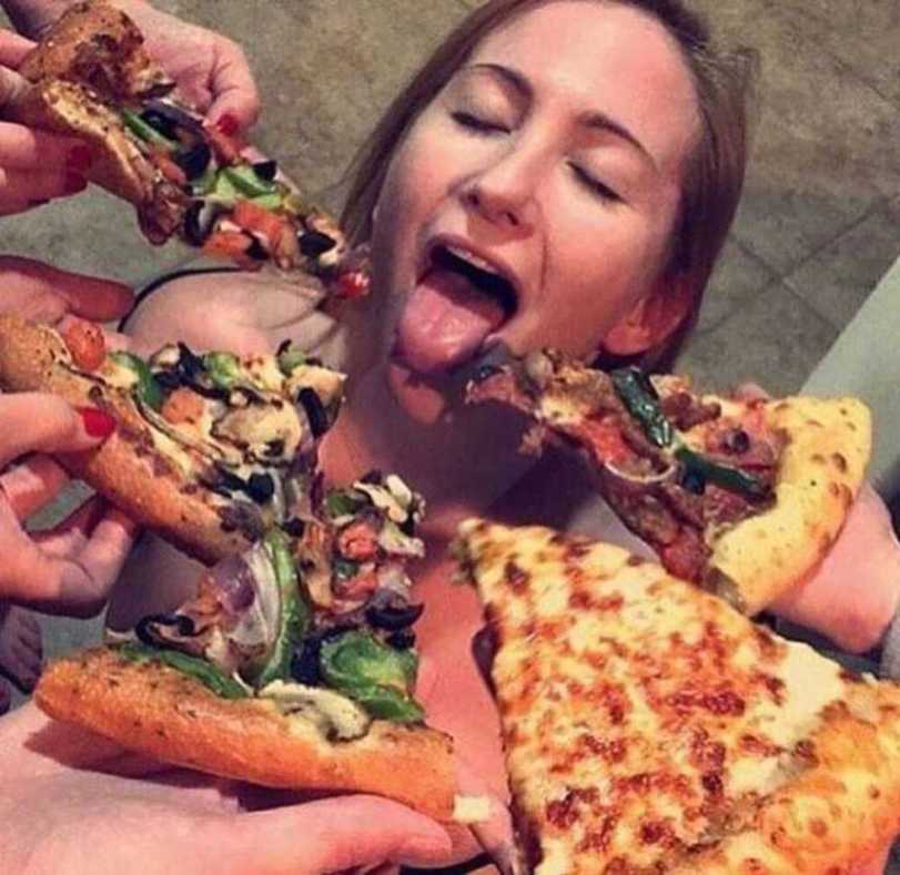 fat_broshenka's tweet photo. Ну вы поняли, да? https://t.co/BeySPrJfUI
