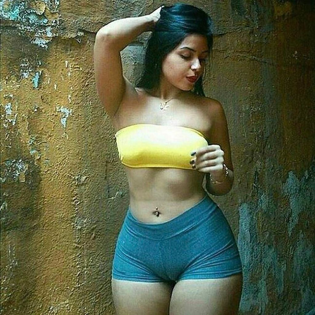 MrJack_Daniel's tweet photo. #camel #cameltoes #cameltoe🐫 #cameltoequeen #cameltoetuesday https://t.co/q760rQRGqq https://t.co/lMOf4CckKk